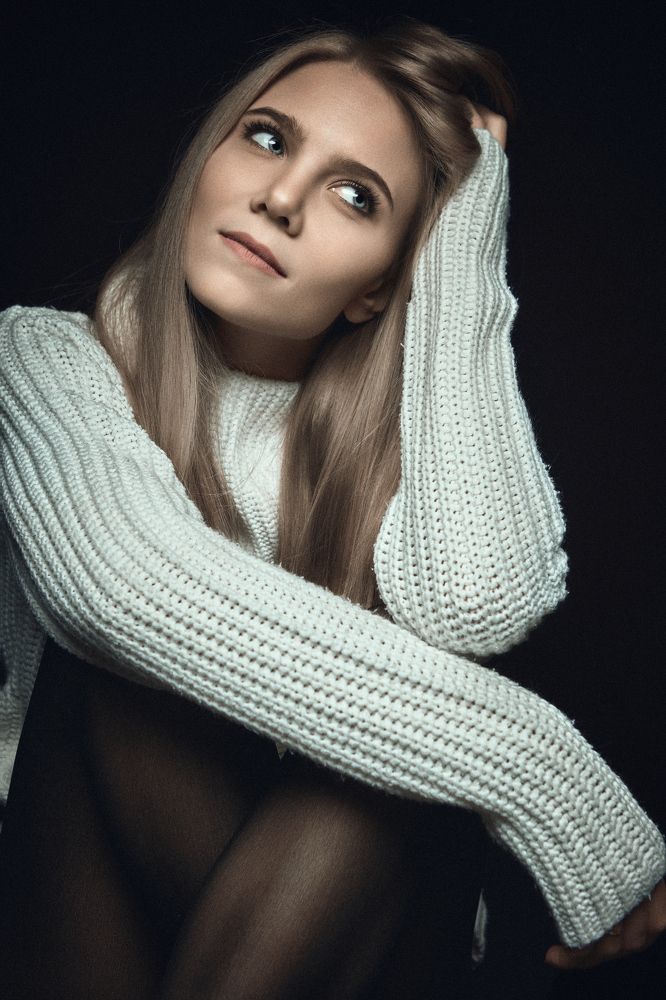 Photograph by Алексей Перелыгин