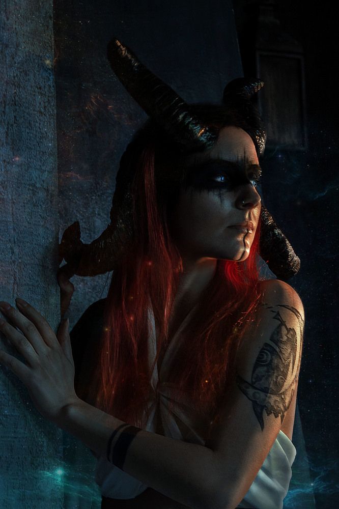 Photograph by Наталия Рыбакова