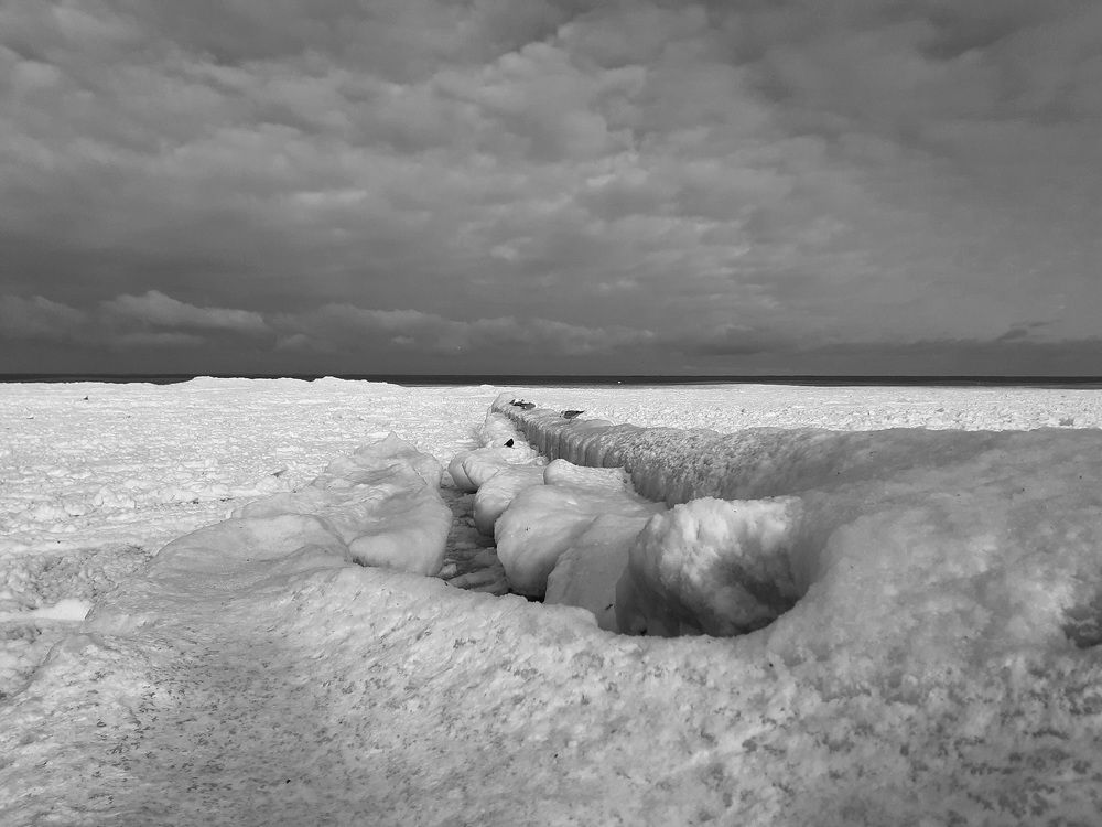 Photograph by Ламейко Светлана