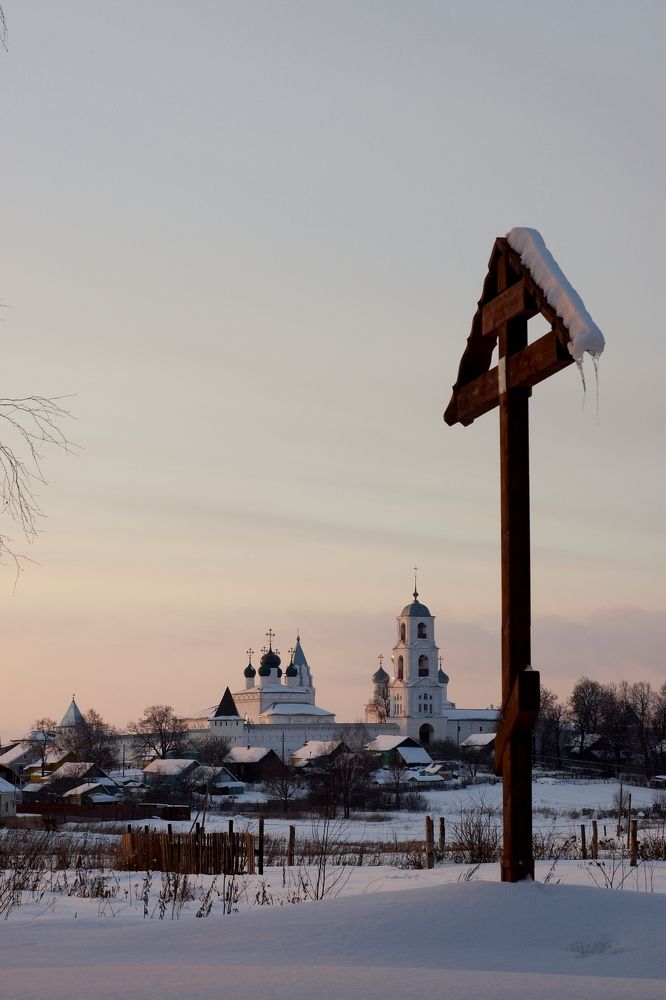 Photograph by Данил Луговой