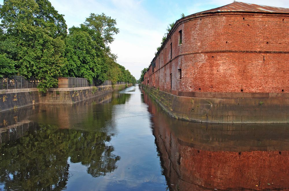 Photograph by Алексей