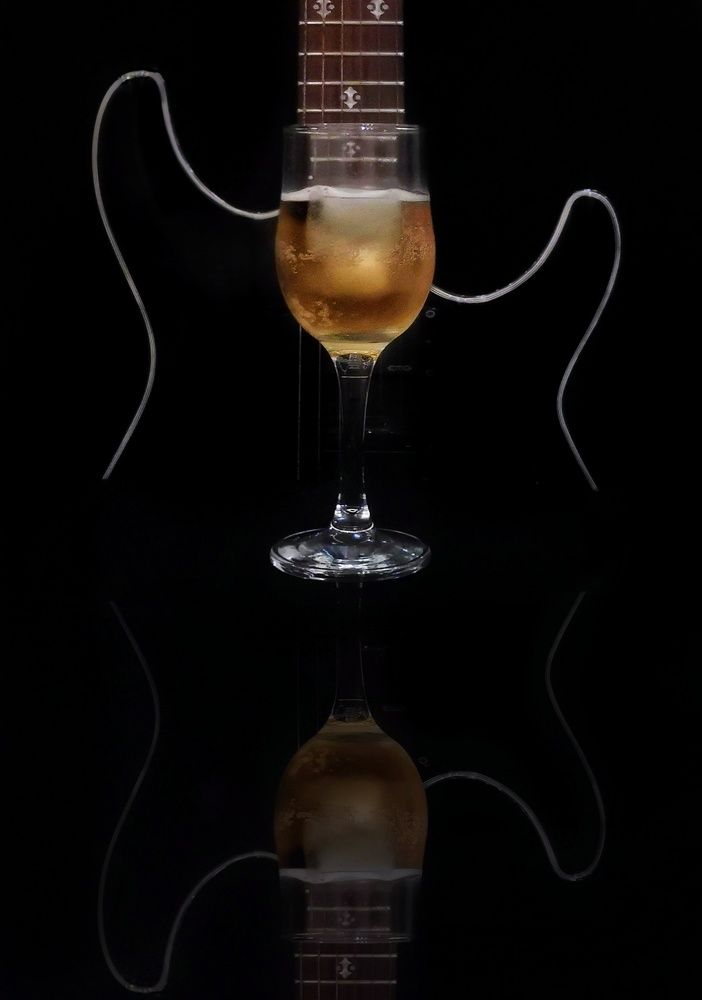 Photograph by Rana Khan