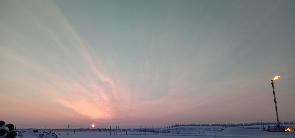 Photograph by Константин Сергеевич