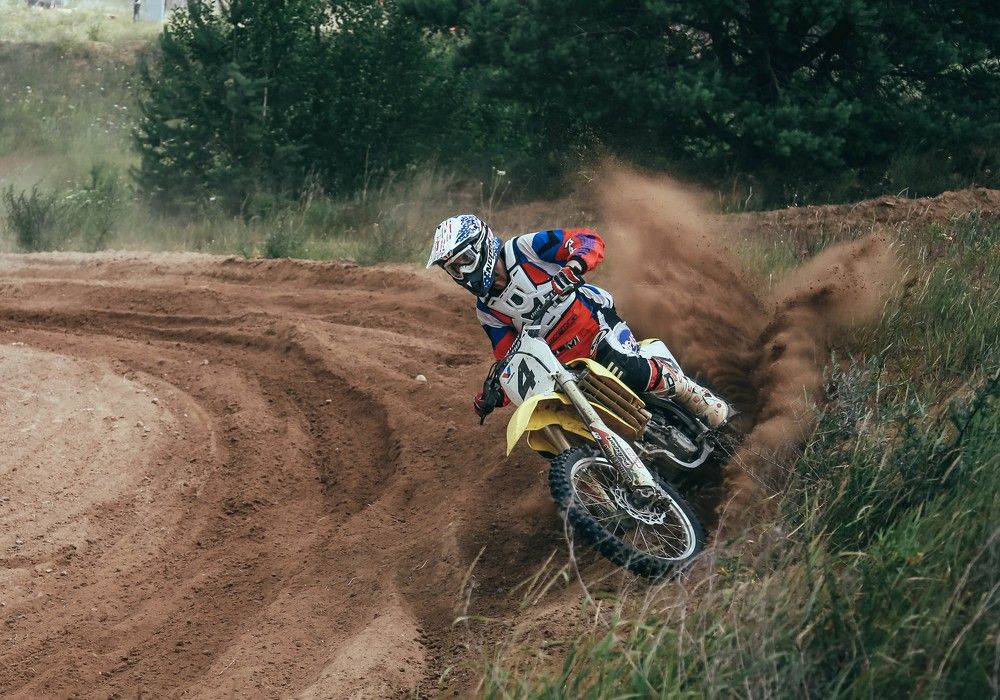 Photograph by Елена Дорошкевич