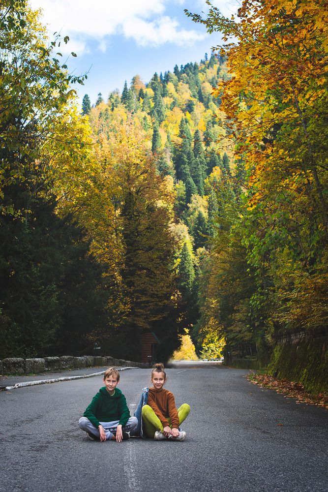 Photograph by Елена Блинкова