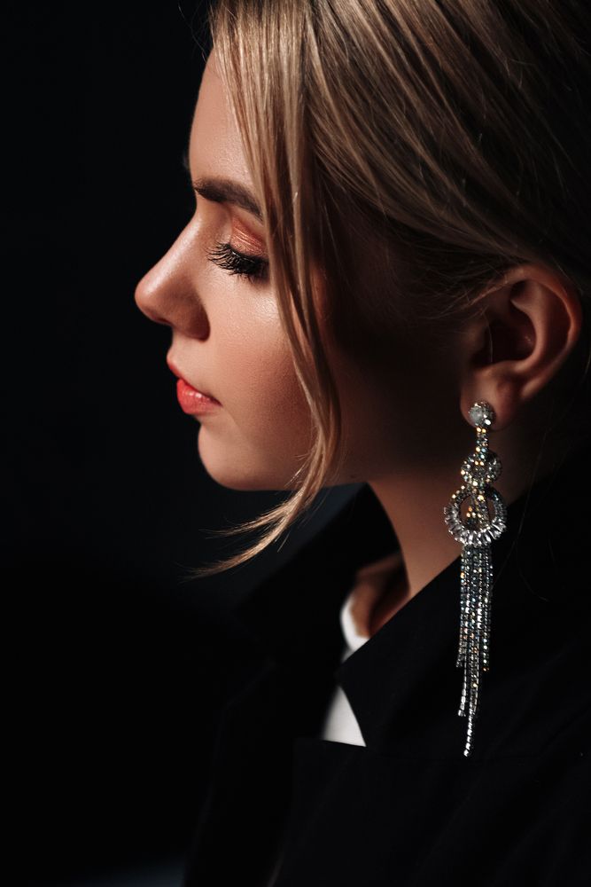 Фотография автора Татьяна Чапко