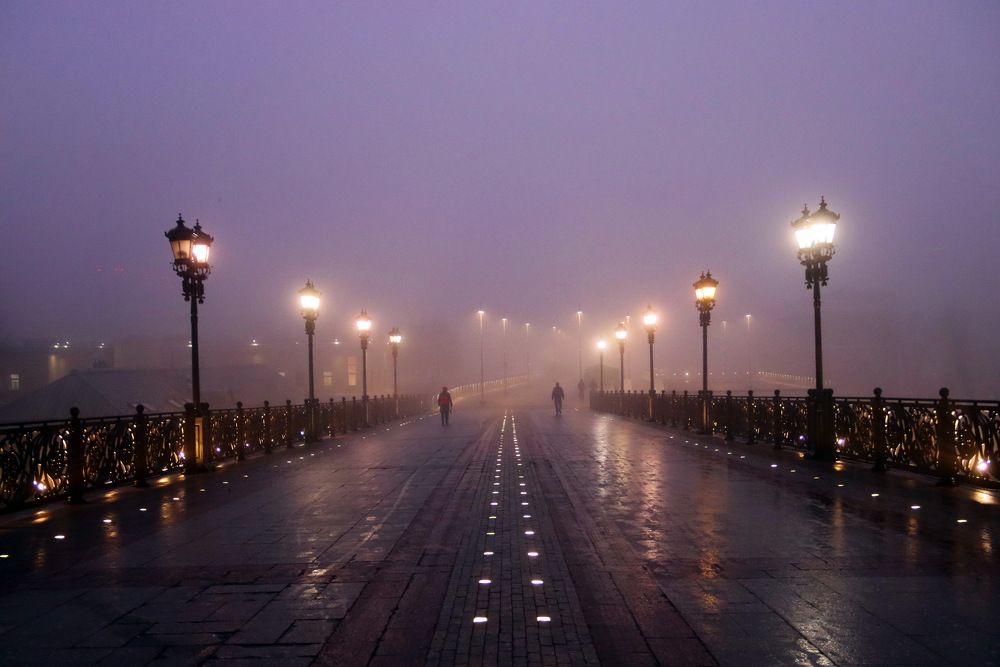 Photograph by 