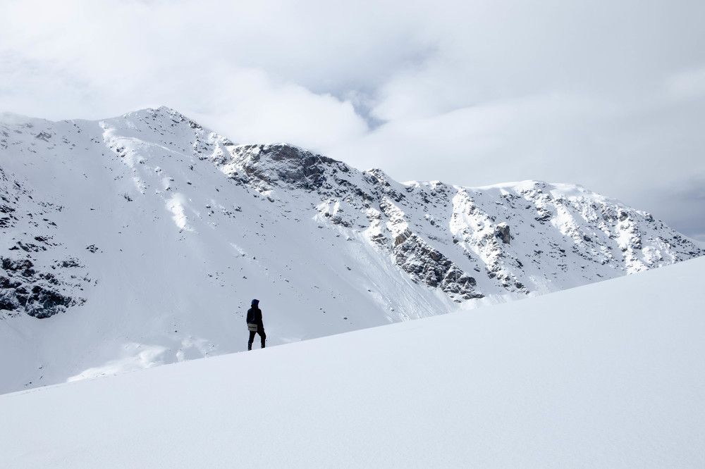 Photograph by Варвара Тюрина