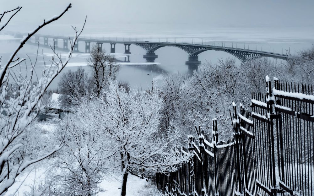 Photograph by Дмитрий