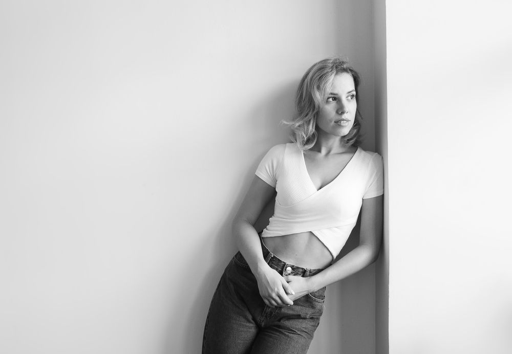 Photograph by Коробка Аркадий