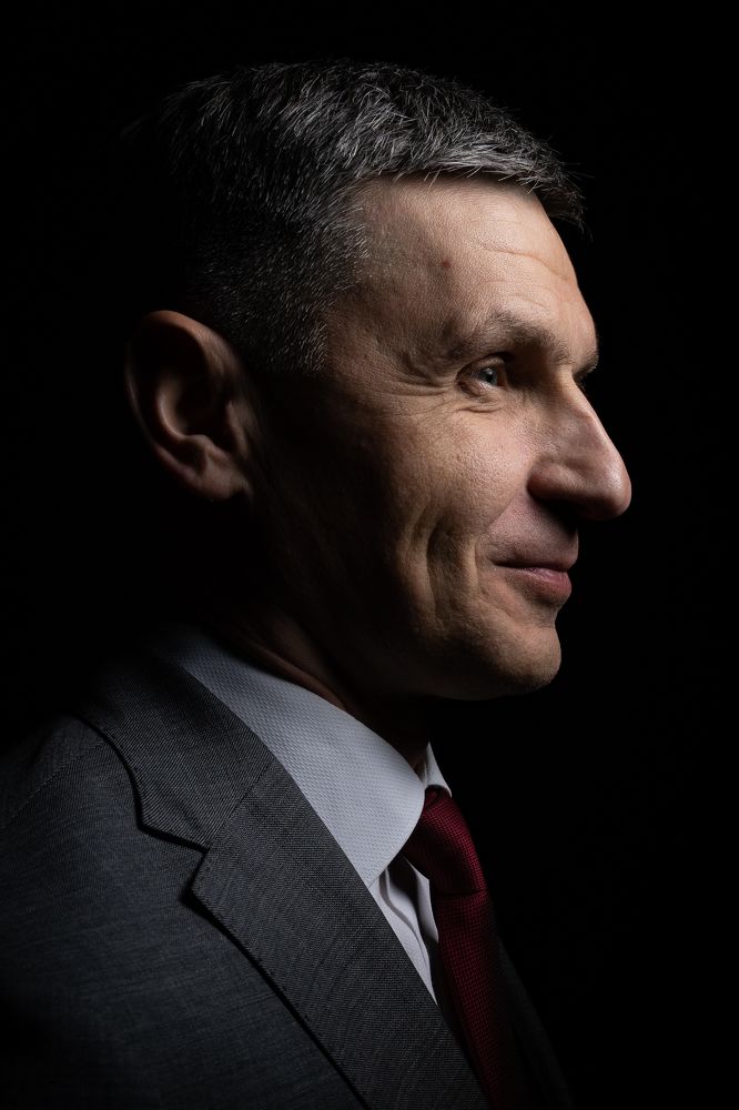 Photograph by Александр Поданев