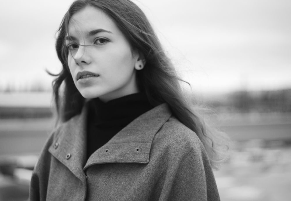 Photograph by Коробка Аркадий