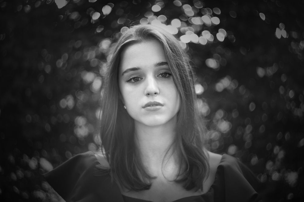 Photograph by Коробка Аркадий