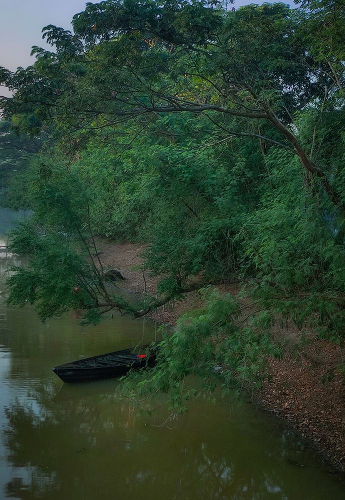 Photograph by Tajbik Tajbik