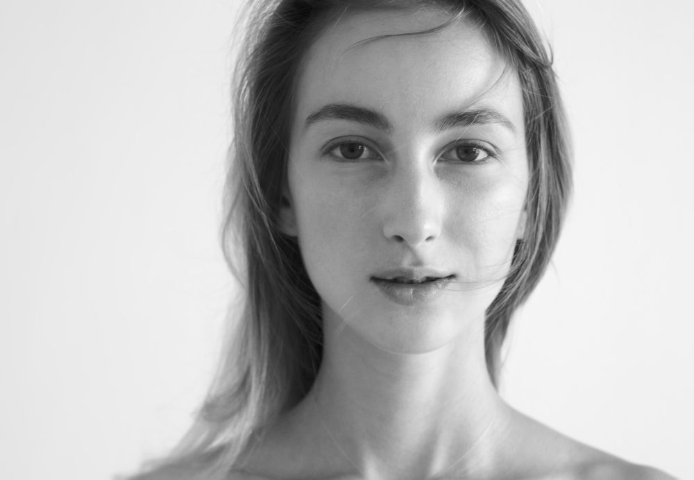 Photograph by Коробка Аркадий