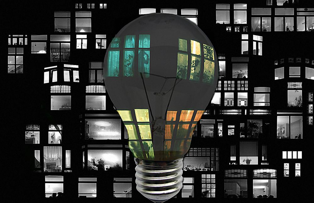 Photograph by Татьяна Дорожко