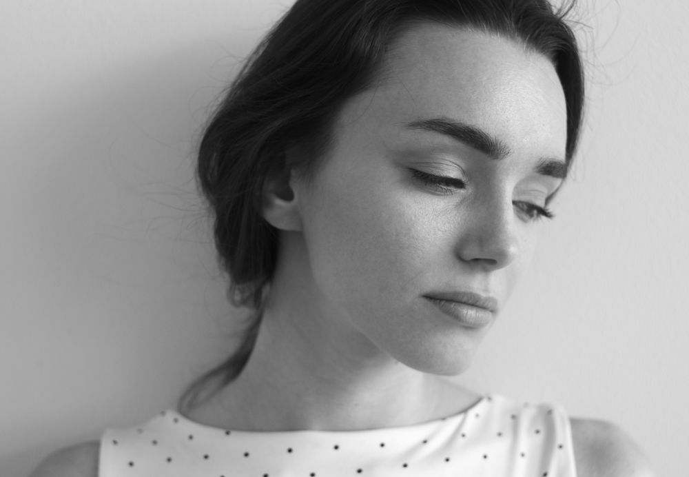 Photograph by Коробка Аркадий