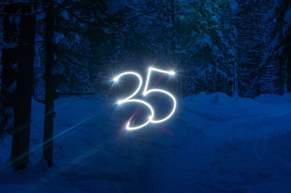 Photograph by Артём Шестаков