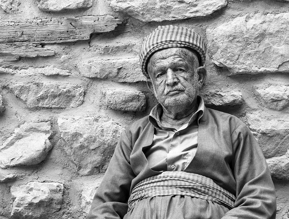 Фотография автора Erfan Rabiei dastjerdi