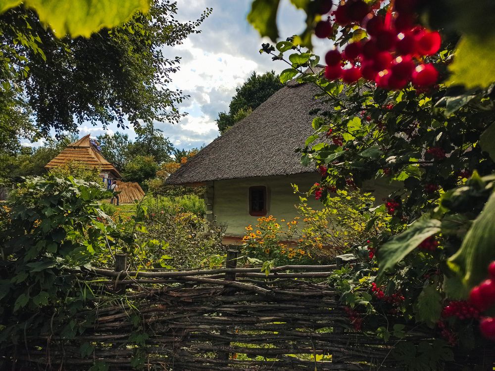 Photograph by Андрей