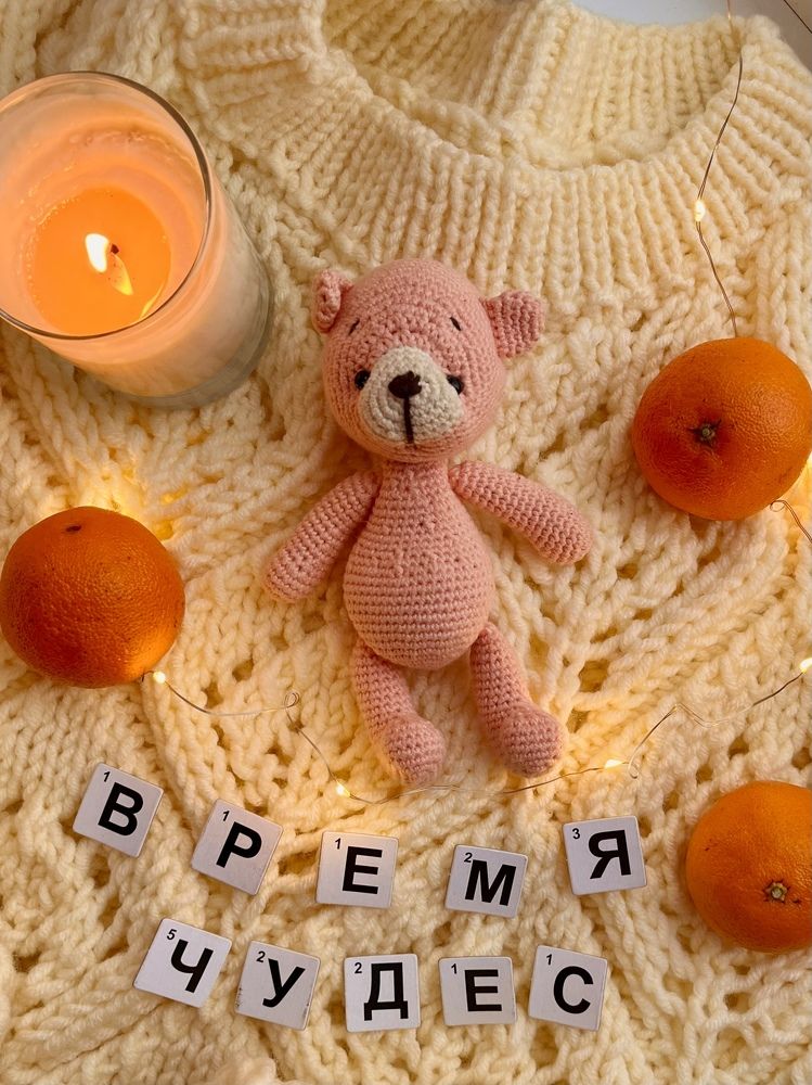 Photograph by Екатерина