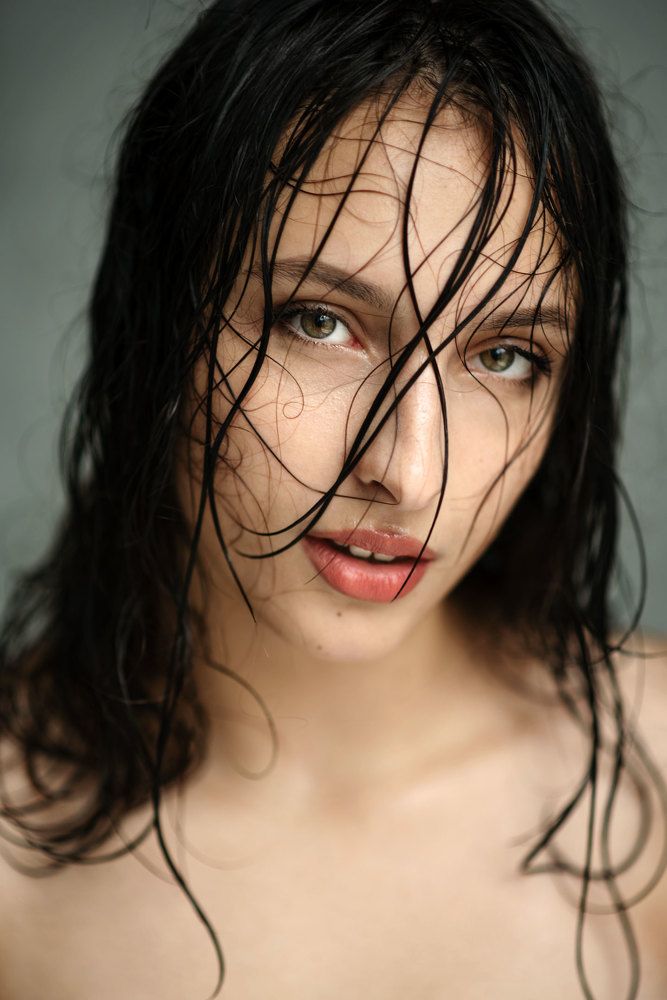 Фотография автора Алексей Чепик