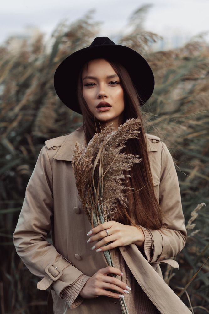 Photograph by Эдгар