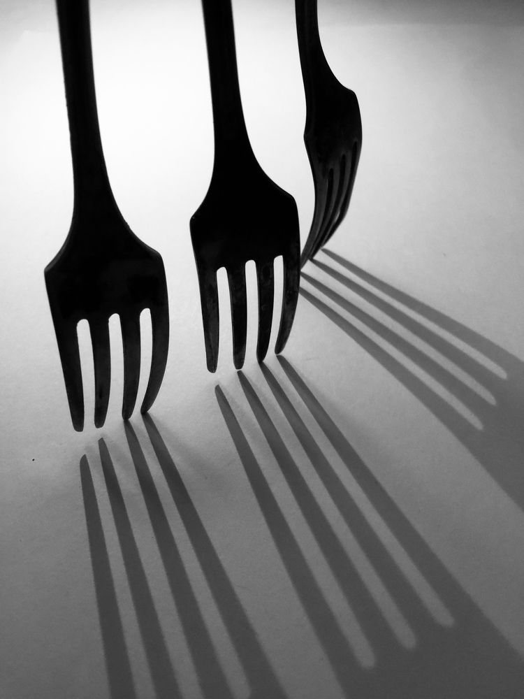 Photograph by Екатерина