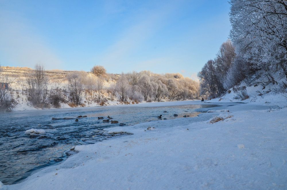 Фотография автора Агапова Арина