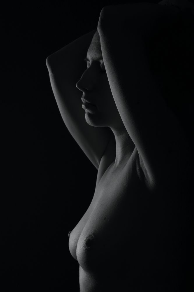 Photograph by Иван Зиновьев