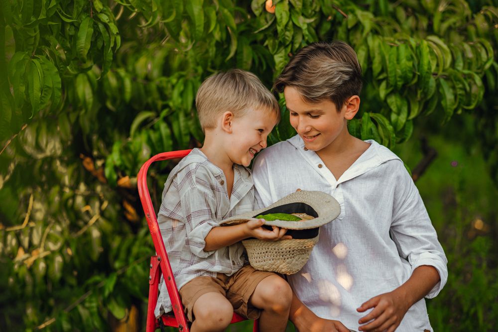 Photograph by Марина Коломиец