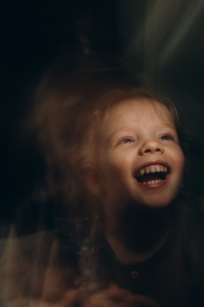 Photograph by Анна Белка