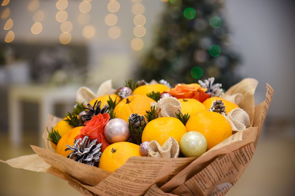 Фотография автора Агапова Арина