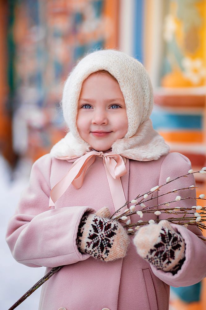 Photograph by Эля Булыгина