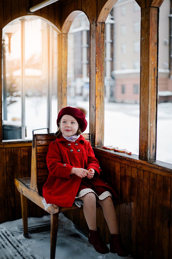 Photograph by Эля Булыгина