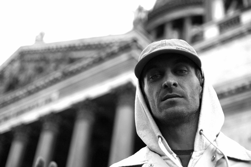 Photograph by Кирилл Ясковский