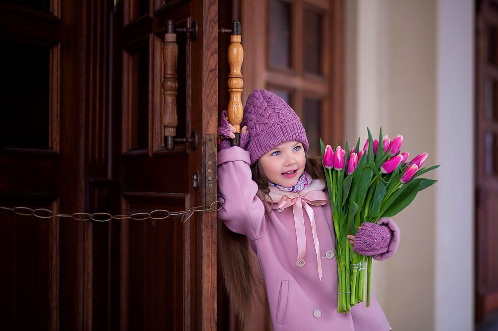 Photograph by Эля Булыгина