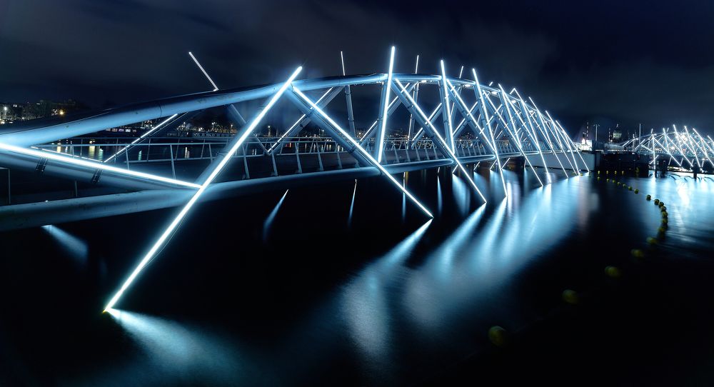 Photograph by Manuel Pérez Cabrera