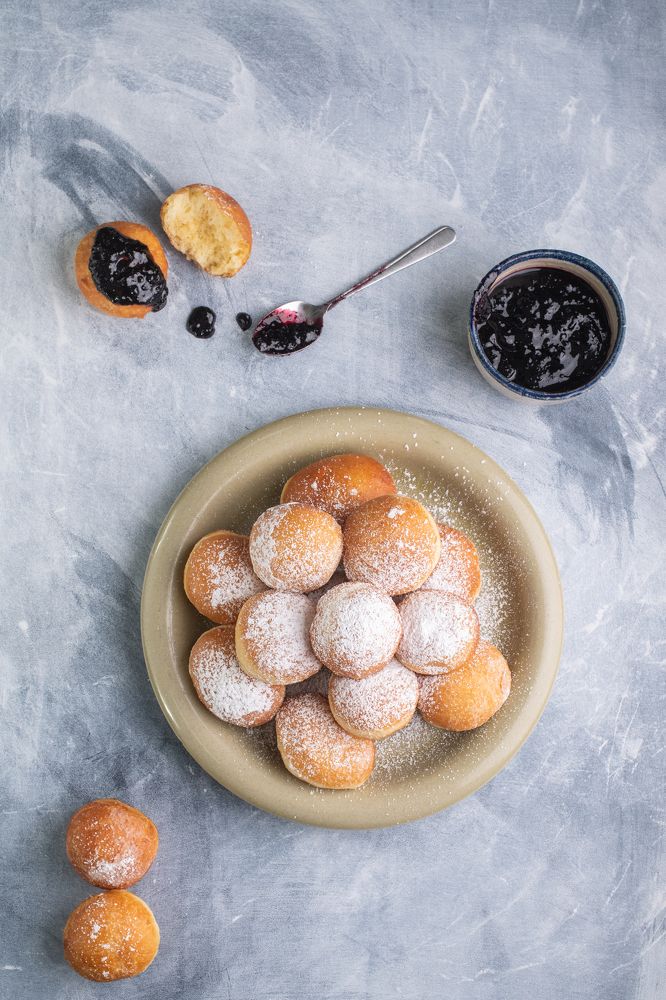 Photograph by Balazs Arpad