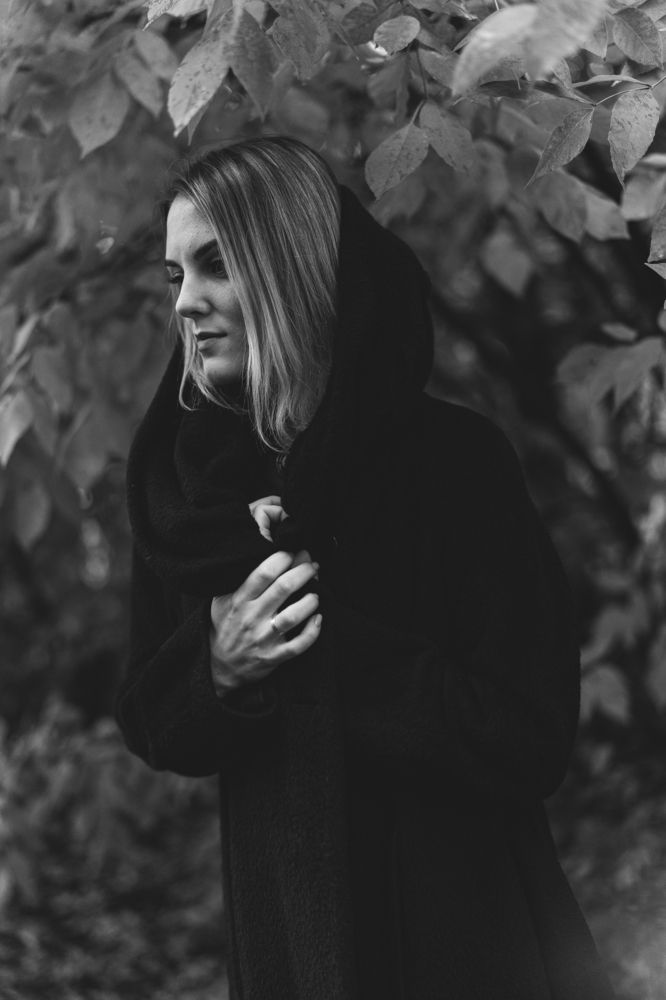 Photograph by Ольга Кушнарева