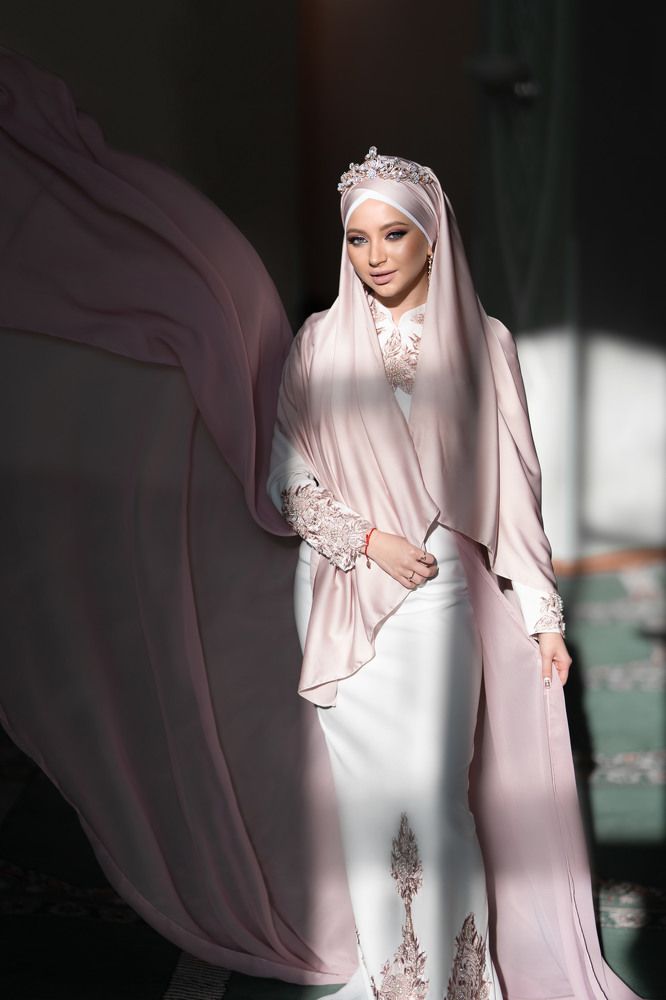 Photograph by Эдгар Сергеев