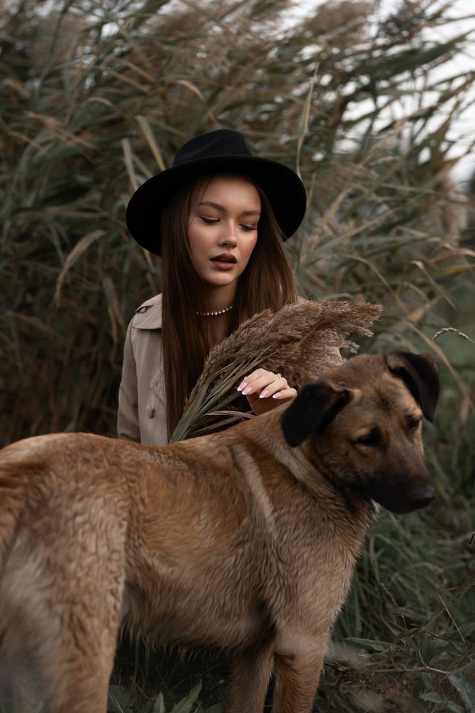 Photograph by Эдгар Сергеев