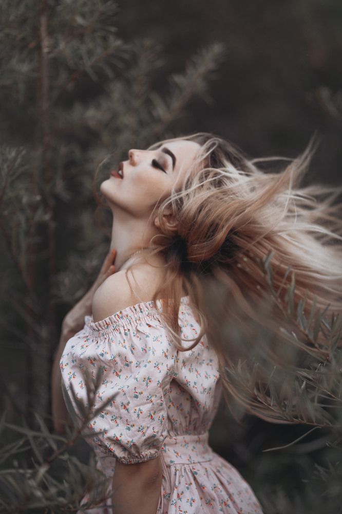 Photograph by Эдгар Сергеев