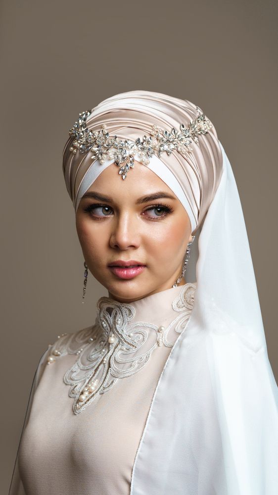 Photograph by Эдгар Сергеев