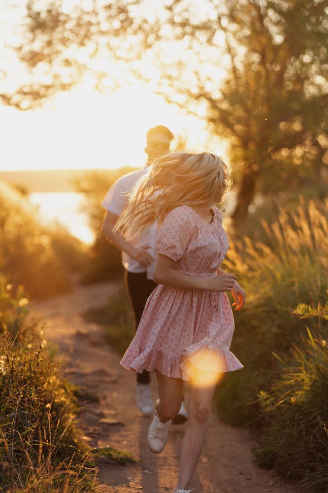 Photograph by Эдгар Сергеев