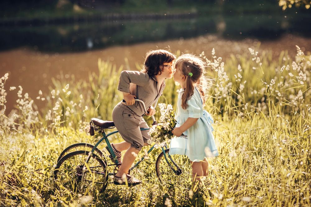 Photograph by Анна Ипатьева