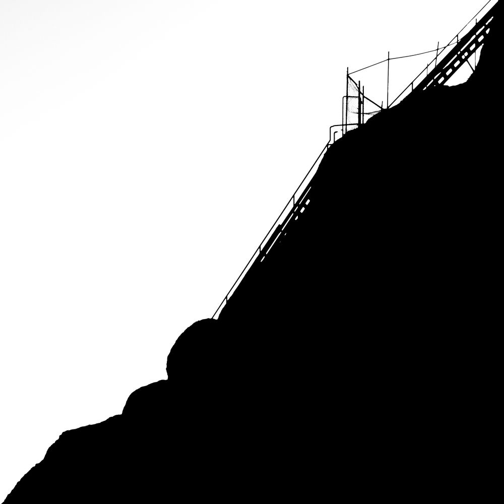 Photograph by Kaare Bak