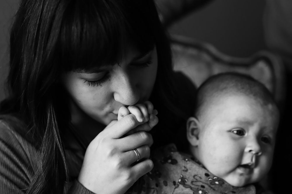 Photograph by Наталья Юденкова