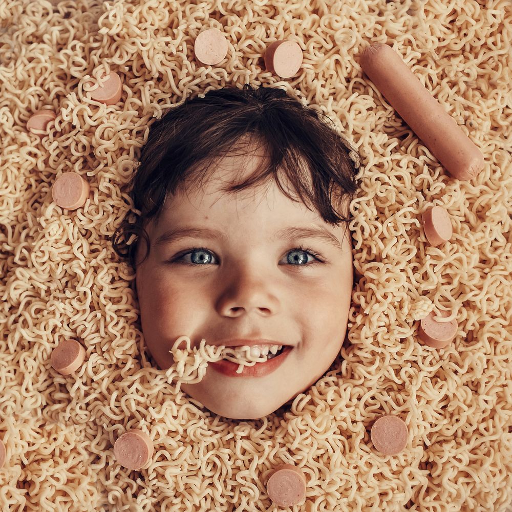 Photograph by Анна Ипатьева