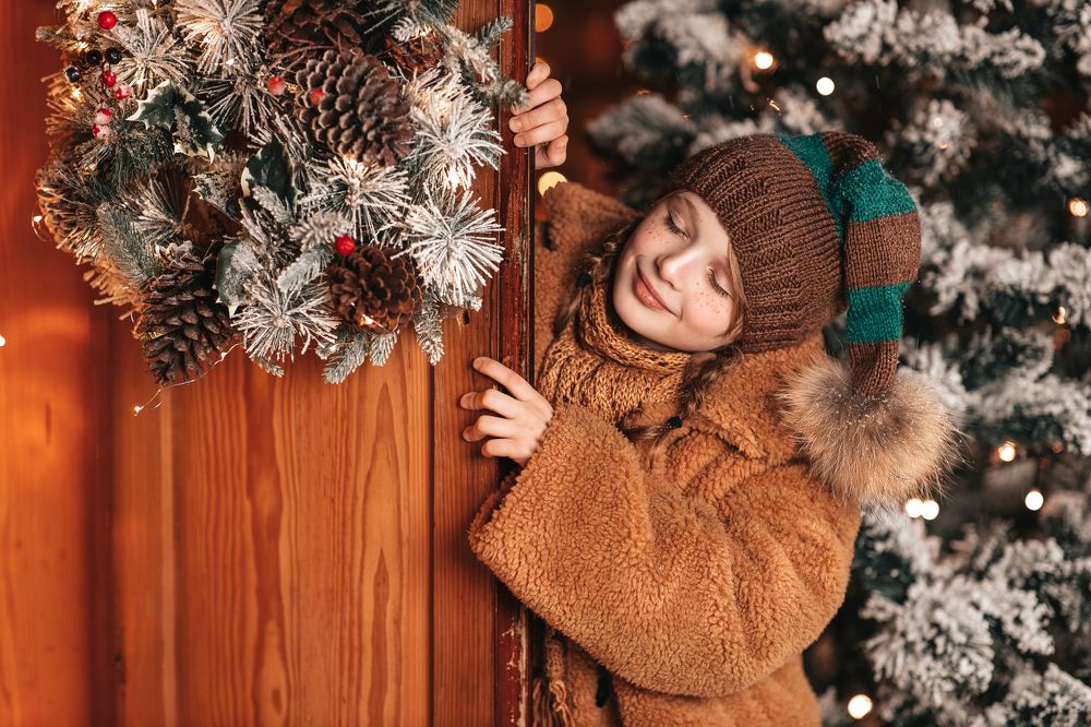 Photograph by Любовь Дашевская